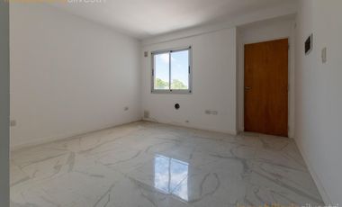 Departamento en La Plata