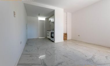 Departamento en La Plata