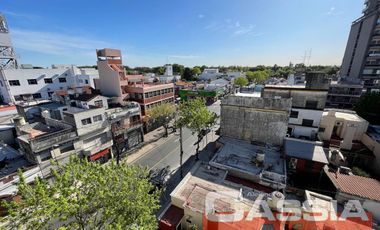 Departamento - Banfield Oeste