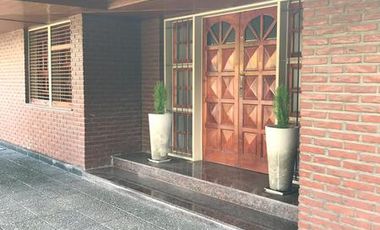 Casa - Manuel B Gonnet