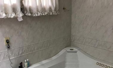 Casa - Manuel B Gonnet