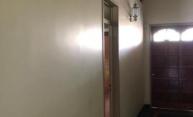 Casa - Manuel B Gonnet