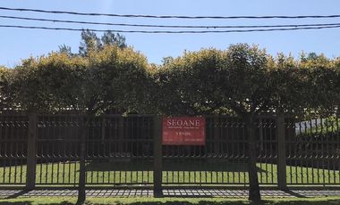 Casa - Manuel B Gonnet