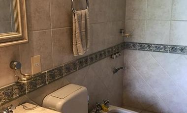 Casa - Manuel B Gonnet