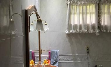 Casa - Manuel B Gonnet