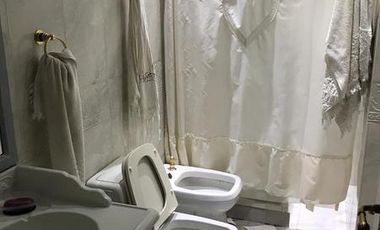 Casa - Manuel B Gonnet