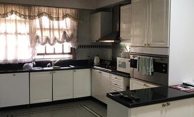 Casa - Manuel B Gonnet