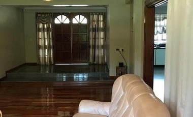 Casa - Manuel B Gonnet