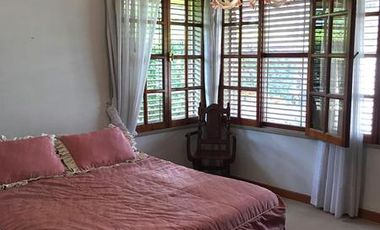 Casa - Manuel B Gonnet