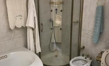 Casa - Manuel B Gonnet