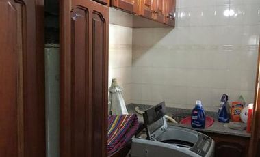 Casa - Manuel B Gonnet