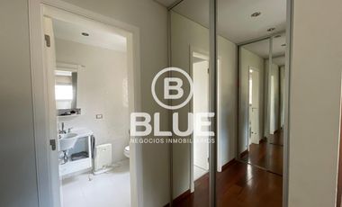 Casa Alquiler Canning Saint Thomas Sur 6 Ambientes