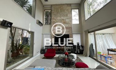 Casa Alquiler Canning Saint Thomas Sur 6 Ambientes