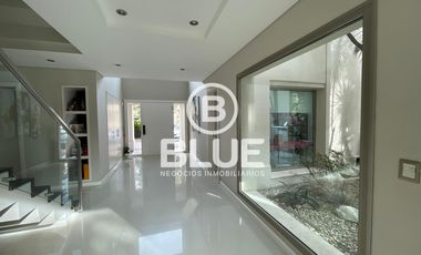 Casa Alquiler Canning Saint Thomas Sur 6 Ambientes