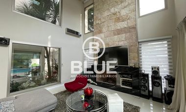 Casa Alquiler Canning Saint Thomas Sur 6 Ambientes
