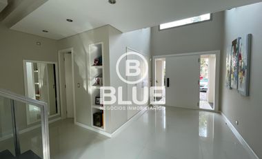 Casa Alquiler Canning Saint Thomas Sur 6 Ambientes