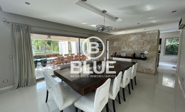 Casa Alquiler Canning Saint Thomas Sur 6 Ambientes