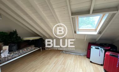 Casa Alquiler Canning Saint Thomas Sur 6 Ambientes