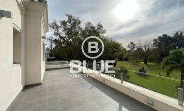 Casa Alquiler Canning Saint Thomas Sur 6 Ambientes