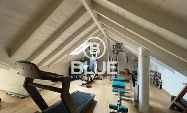 Casa Alquiler Canning Saint Thomas Sur 6 Ambientes