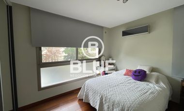 Casa Alquiler Canning Saint Thomas Sur 6 Ambientes