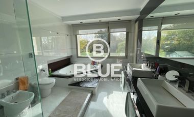 Casa Alquiler Canning Saint Thomas Sur 6 Ambientes