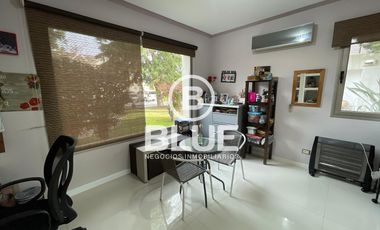 Casa Alquiler Canning Saint Thomas Sur 6 Ambientes
