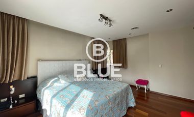 Casa Alquiler Canning Saint Thomas Sur 6 Ambientes