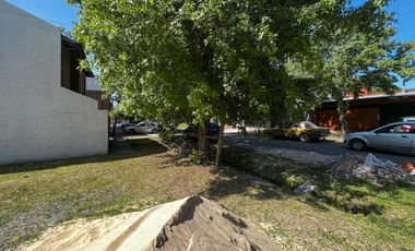 Terreno a la venta en Fisherton, Altos de Mendoza