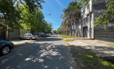 Terreno a la venta en Fisherton, Altos de Mendoza