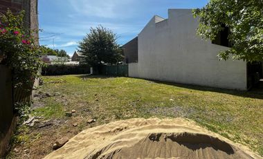 Terreno a la venta en Fisherton, Altos de Mendoza