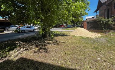 Terreno a la venta en Fisherton, Altos de Mendoza