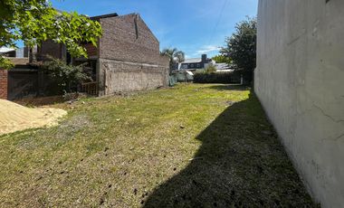 Terreno a la venta en Fisherton, Altos de Mendoza