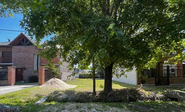 Terreno a la venta en Fisherton, Altos de Mendoza