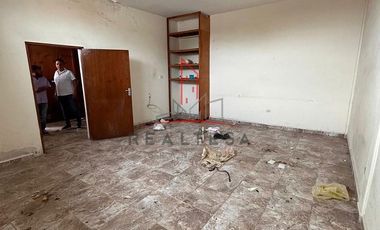 Casa Venta Guillermo Prieto Camargo Chihuahua 2,200,000 SerEsp RPG