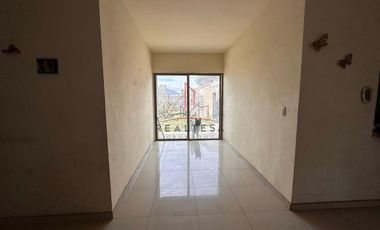 Casa Venta Guillermo Prieto Camargo Chihuahua 2,200,000 SerEsp RPG