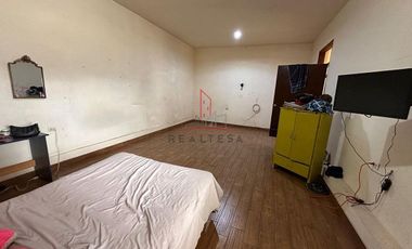 Casa Venta Guillermo Prieto Camargo Chihuahua 2,200,000 SerEsp RPG