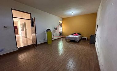 Casa Venta Guillermo Prieto Camargo Chihuahua 2,200,000 SerEsp RPG