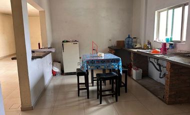 Casa Venta Guillermo Prieto Camargo Chihuahua 2,200,000 SerEsp RPG