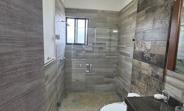 Casa en renta en condominio Jiutepec, Morelos