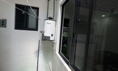 Casa en renta en condominio Jiutepec, Morelos