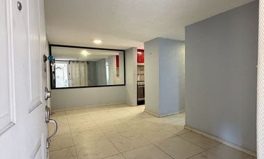 Departamento en venta en Oceania