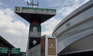 Departamento en venta en Oceania