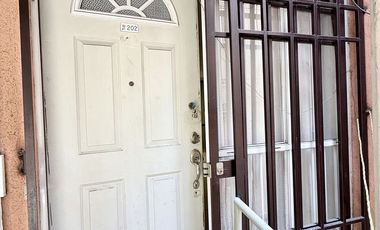 Departamento en venta en Oceania