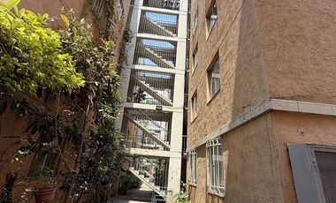 Departamento en venta en Oceania