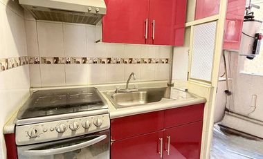 Departamento en venta en Oceania