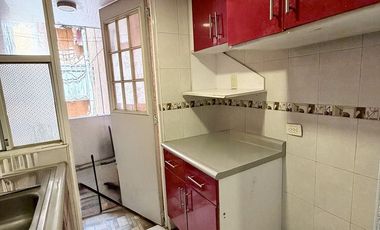 Departamento en venta en Oceania