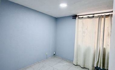 Departamento en venta en Oceania