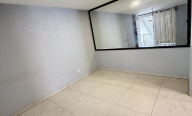 Departamento en venta en Oceania