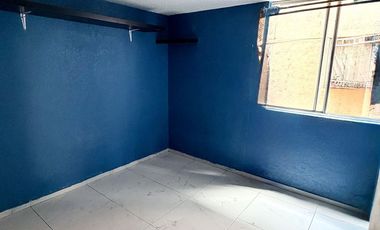 Departamento en venta en Oceania